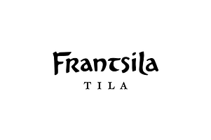 Frantsilan Tila